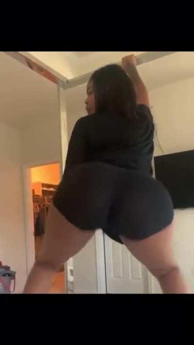 Follow me on Instagram @lazee1k