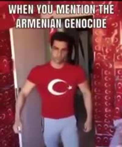 Never happend😎🇹🇷💪