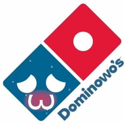 Dominowo's