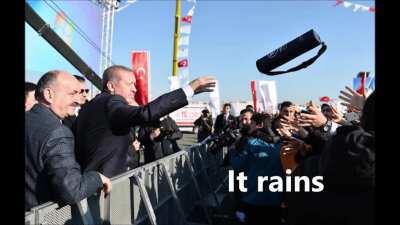 Historymemes’de Ingiltere icin olanini gordum yerli ve millisini yapayim dedim