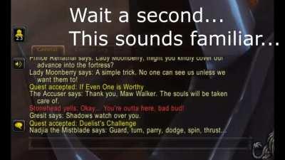 So, I was working on the covenant assault when I noticed something...