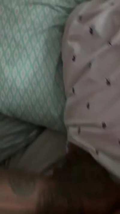 Dm me for all her mega and sextape 2021 jus for 3$ cash app🔥🔥😊