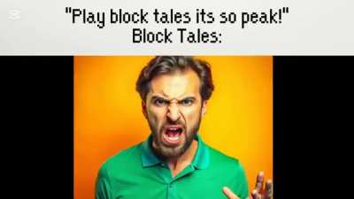 found this absolute gem on yt