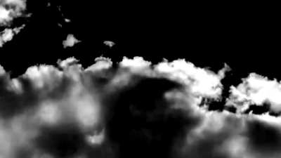 I decided I wanted to make an ultimate version of 