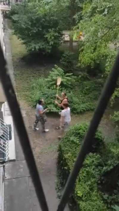 (oc) eredeti videó by u/salivok_12234