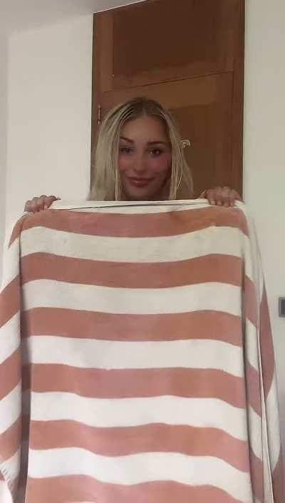 any dads here that want to control my wireless vibrator?