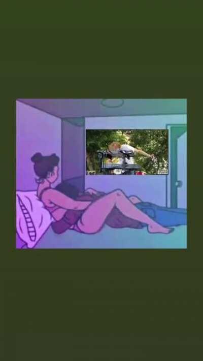 Is this too much to ask for? 😭