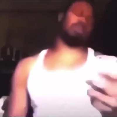 Atrapaio meu punhetão 😡😡