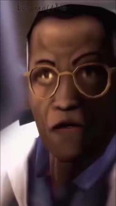 Breaking Life / Half Bad?