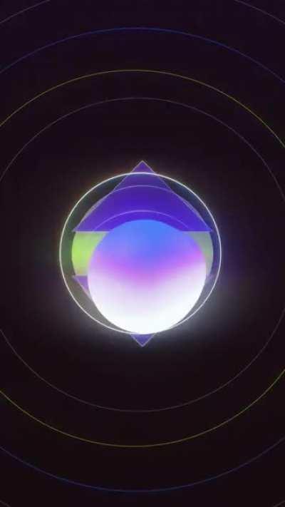 “Reverb” - Check out this Loop!