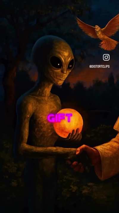 Latest TrueAnon episode was lit af