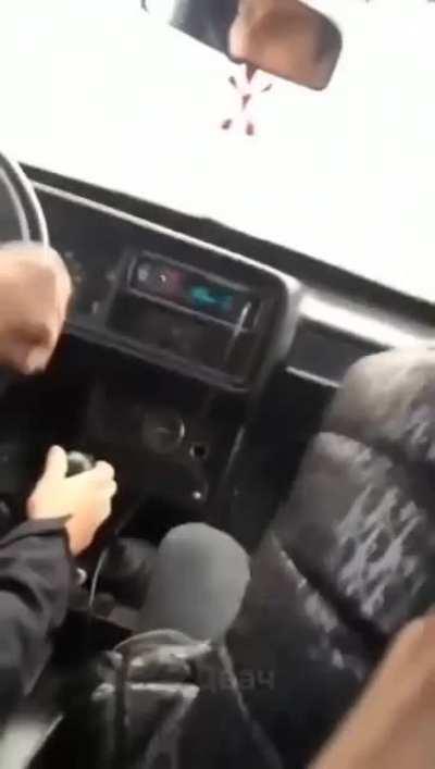 No description needed