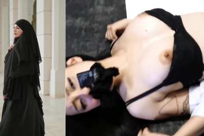 FUCKING DIABOLICAL 😭😭