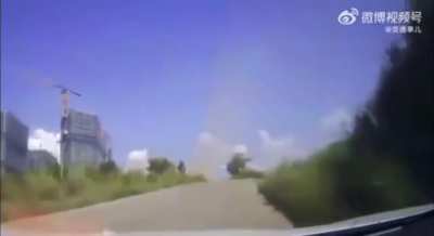 My Car People Need Me