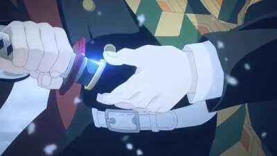 In case you didn't see this AMAZING make.