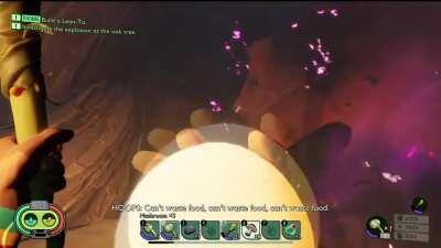 this game is just something else.....