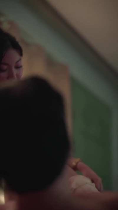 Divine Villareal in Tuhong Lugaw (2025)