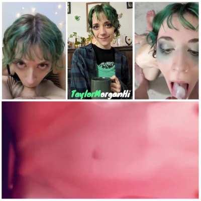 How I spend my weekends