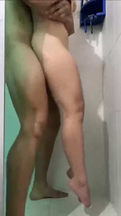 New position unlocked