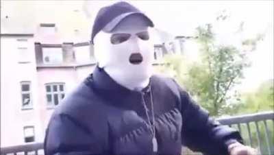 SRBIJA VERY STRONG 🇷🇸🇷🇸🇷🇸🇷🇸💪💪💪💪 EW ANALBANIA 🇦🇱🇦🇱🤢🤮🤮🤮🤮🤮