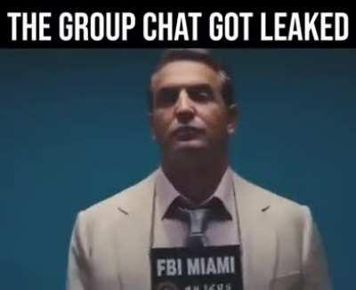 I’m in jail 😱😱