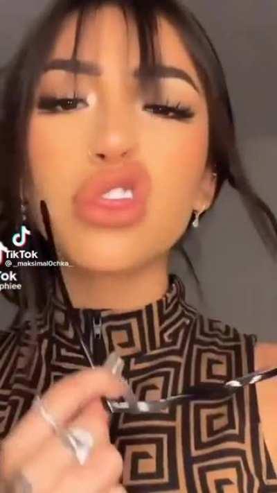 saced by the duet 💀