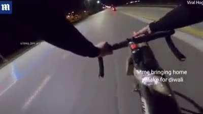 TanmayBhatKeDost - Video #7631