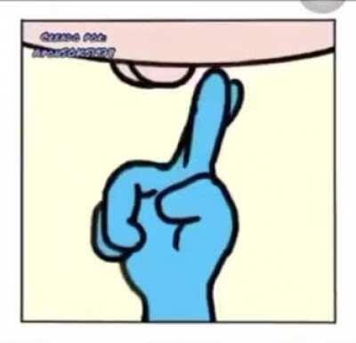 I'm 15 and this is yeet