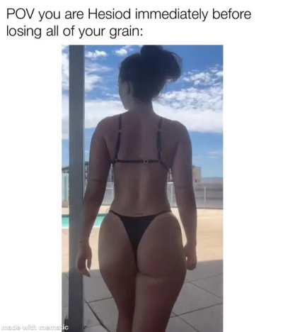 Please someone get this reference