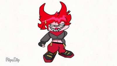 Cannanbre AAH | Lamon Damon 0:< ! What the heck