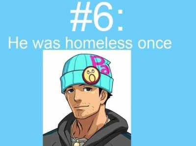 nintendo direct leak!1!1!1!!