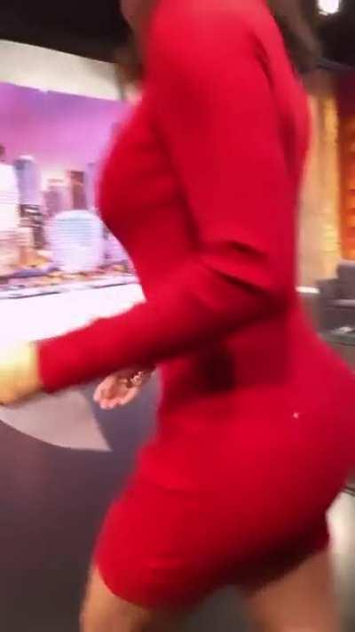 Jasmina Marazita - MEGATV