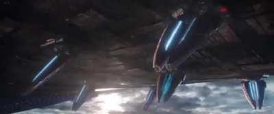 Election 2020: Endgame - Part 2