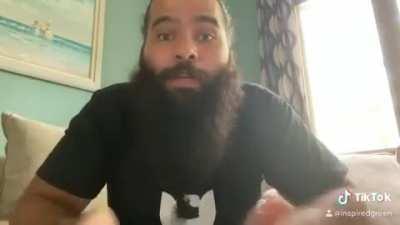 Made this for my buddy’s product. Hopefully this didn’t cost him any sales 😅