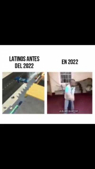 Agradecio con el de arriba 🙏