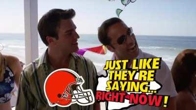 [OC] The Revenge Tour starts now