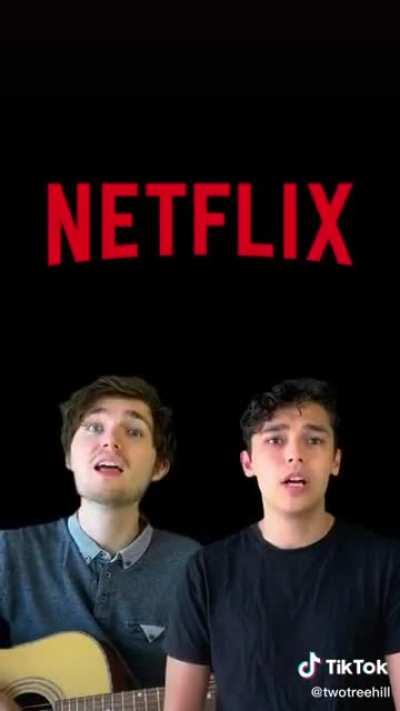 And that’s not even half of them.