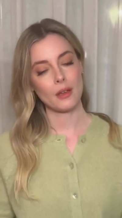 Getting ready for the Dôen holiday fundraiser for Planned Parenthood