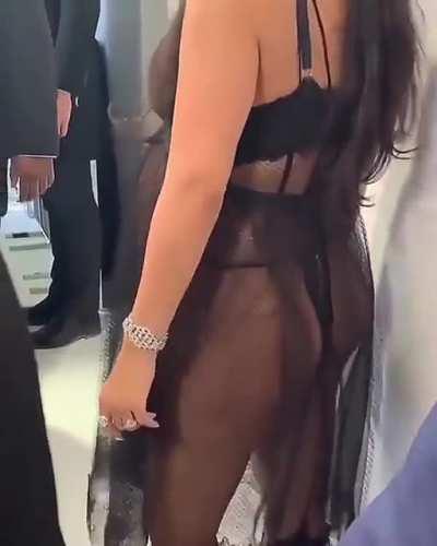 Pregnant Riri 🔥🔥