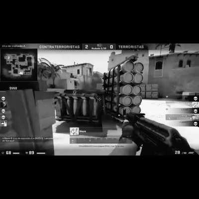 OLD ALANZOKA🥶🥶 (REPOSTANDO)