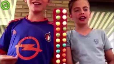 Ever since i saw this sub, i had this on my mind. And i knew i had to do something about it.