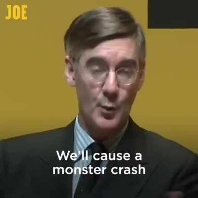 Friendly Reminder: Inflation Rate