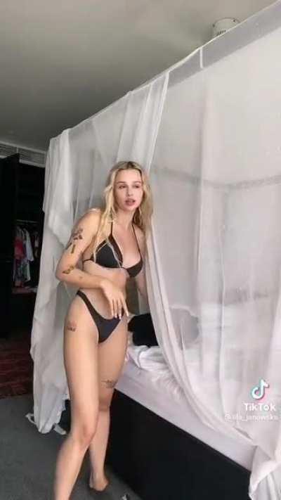 Lila part.3 300up i dam więcej