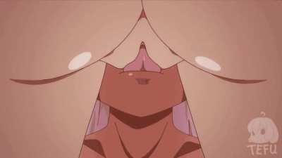 I wanna taste your delicious lips~ 💕✨