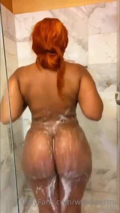 First clip ah classic😂