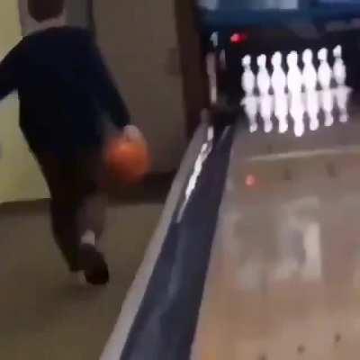 HMJB While I try to cheat