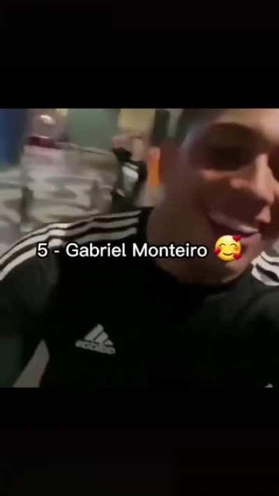 Escolha com sabedoria.