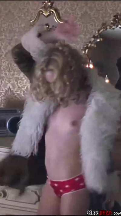 Kate Hudson Compilation