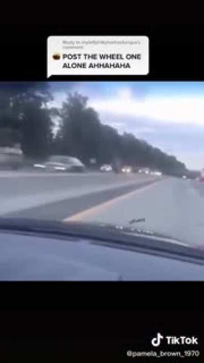 Por eso es que los hombres vivimos menos