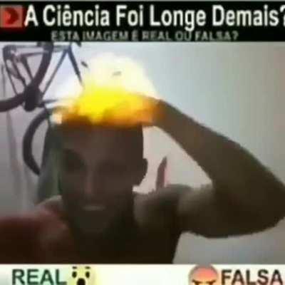 Porquer duvidaste disso 🤬😡😡🤬🤬